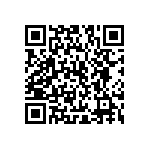 CMF558K9470BHRE QRCode