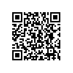 CMF558K9800BERE70 QRCode