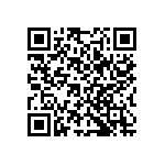 CMF558K9800BHBF QRCode