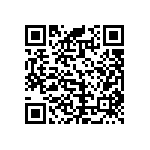 CMF558M0000FKR6 QRCode