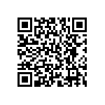 CMF558M0600GNEA QRCode