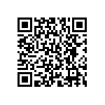 CMF558M0600GNEB QRCode