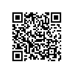 CMF558M0600GNRE QRCode