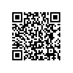 CMF558M2000JNBF QRCode