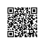 CMF558M2500GNEB QRCode