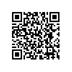 CMF558M8700FKEB QRCode