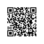 CMF558M8700GNEA QRCode