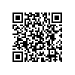 CMF558M9800FKR6 QRCode