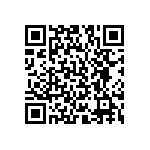 CMF558R0000FKEK QRCode