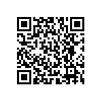 CMF558R0600FHEK QRCode