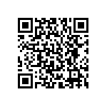 CMF558R0600FKBF QRCode