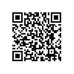 CMF558R0600FKR6 QRCode