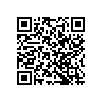 CMF558R2000FKBF QRCode