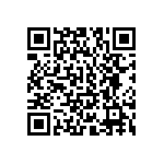 CMF558R2000FKEB QRCode