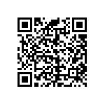 CMF558R2000FKEK QRCode