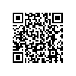 CMF558R2000FKR6 QRCode