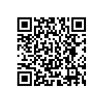 CMF558R2500FHBF QRCode