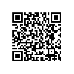 CMF558R4500DHR6 QRCode