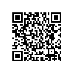 CMF558R4500DHRE QRCode