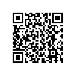 CMF558R6600FKEB QRCode