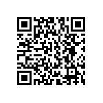 CMF558R6600FKEK QRCode