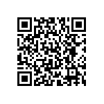 CMF558R8700FKBF QRCode