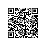 CMF558R8700FKEA QRCode