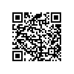 CMF55900K00BEEB QRCode