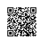 CMF55900K00BERE QRCode