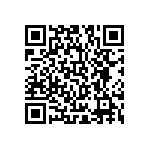 CMF55900K00BHEK QRCode