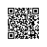 CMF55900R00BEEK QRCode