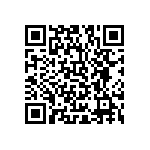 CMF55900R00BHEB QRCode