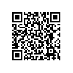 CMF55900R00BHEK QRCode