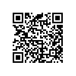 CMF55909K00BEEK QRCode