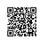 CMF55909K00FHR6 QRCode