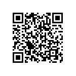 CMF55909K00FKEA QRCode