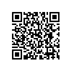 CMF55909K00FKEK QRCode