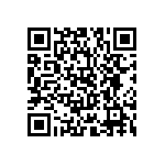 CMF55909K00FKRE QRCode