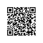 CMF55909R00DHEA QRCode