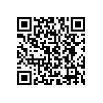 CMF55909R00FHEB70 QRCode