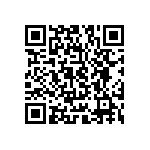 CMF55909R00FHRE70 QRCode