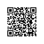 CMF55909R00FKEA QRCode