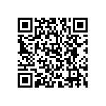 CMF55909R00FKEK QRCode