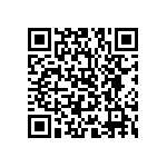 CMF55909R00FKR6 QRCode