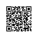 CMF55909R00FLRE QRCode