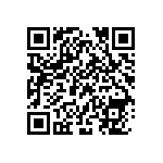 CMF5590K337FKBF QRCode