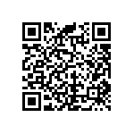 CMF5590K900BEEA70 QRCode