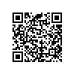 CMF5590K900BEEB QRCode