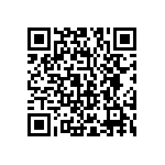 CMF5590K900BEEB70 QRCode