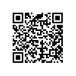 CMF5590K900DHR6 QRCode